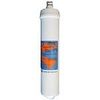 Omnipure CK5721-P CUNO Compatible Block GAC Filter w/ Scale Inhibitor