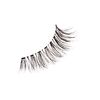 KISS True volume Lash, Ritzy