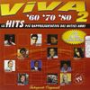 Viva '60 '70 '80 2