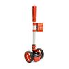 Lufkin 4" SAE Dual Wheel Measuring Wheel | CMW4DUAL