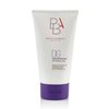 British Barbers Association BBA Defining Gel, 5.07 fl. oz.