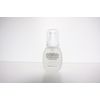 Glycolic Acid