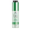 BC FC TRT Booster 45 ml CVB INT