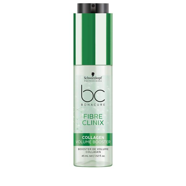 BC FC TRT Booster 45 ml CVB INT