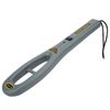 KIKYO Professional-Grade Metal Detector, GC-101H High-Sensitivity Security Metal Scanner Tool