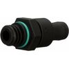 Gates EMH929 Emission Control Hose