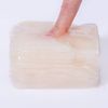 Kose Clear Turn Baby Precious Super Thick Elastic Mask Teishigekisei 32 Pieces Face Mask