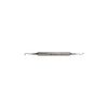 Dental Carver 1/2 Hollenback by Wise Instruments