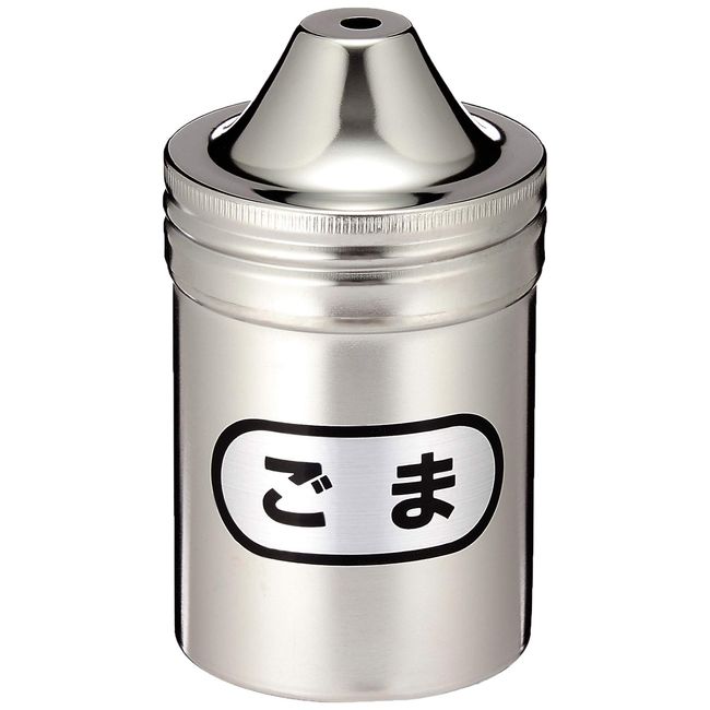 Endoshoji Seasoning Can, for Commercial Use