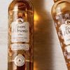 shower oil - Argan & Sweet Cyperus Oils 250 ml