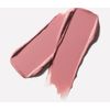 MAC Frost Lipstick - Angel - BNIB - 💯 Authentic MAC