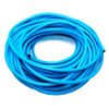 Autopot Schlauch 9mm Blau laufender Meter