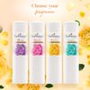 Enchanteur Perfumed Charming Talc 250 gm