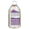 Easydose, Ultra Concentrated Laundry Detergent, Fresh Lavender, 66 Loads, 23.1