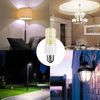 3 Pack 30W Led Light Bulb 5000K Daylight 3750 Lumen E26/E27 for Backyard