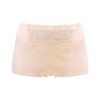 Wacoal GRC Cotton Collection Girdle (Short Length), BE