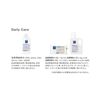 Matsuyama M-Mark Kettle Fired Soap Lavender Body Soap 600ml - Refill
