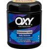 Oxy Cleansing Pads Acne Treatment  90 ct  PHARMACY FRESH --