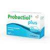 Probactiol® Plus Metagenics™ 60 Capsule-