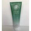 Leudine  Sábila 8 fl oz