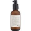 Perricone MD Vitamin C Ester CCC + Ferulic Brightening Complex 20%, 2 Ounce