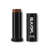 BLK/OPL TRUE COLOR Skin Perfecting Stick Foundation SPF 15, Hazelnut — hypoallergenic, cruelty-free
