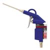 高儀 M & M 100 mm Long Nozzle Air Duster With Ad – 2