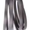 V Belt for B66 or 5L690 ( Outer Length 69" x Width 5/8" ) V-Belt