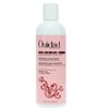 Ouidad Advanced Climate Control Defrizzing Conditioner, 8.5oz