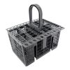 Besteckkorb für Geschirrspüler C00297265 / C00386607