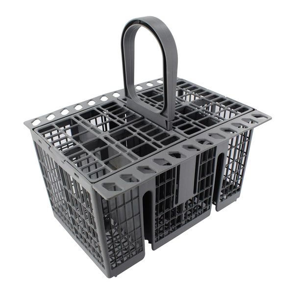 Besteckkorb für Geschirrspüler C00297265 / C00386607