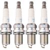 NGK 7866 IFR5N10 Laser Iridium Spark Plug