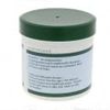 MILKING GREASE Herbamedicus 250 ml