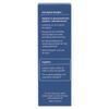 Hyaluronic Active Men Moisturiser 50 ml