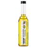 REV X Ultimate Diesel Fuel System Treatment - 8 fl. oz.