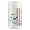 orthosyn REDUCT Strawberry, 500 g Powder