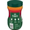 2 PACK - Folgers Classic Decaf Instant Coffee, 8-Ounce Jar NEW
