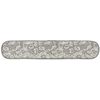 The Leonardo Collection LP94965 William Morris Bachelor's Button - Double Oven Gloves Set