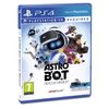 Astro Bot (PSVR) (UK/Arabic)