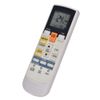 Remote Control for Air Conditioning Fujitsu Air Conditioning AC AR-RAH1E AR-RAH2E Remote Controller Replacement