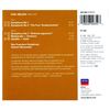 Nielsen: Symphonies Nos 1 - 3
