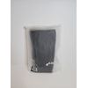 Arox 7mm Knee Sleeve Pro Size Medium New.