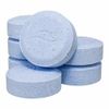 BioGuard SilkGuard Complete 3 Inch Chlorinating Tablets 12 lb
