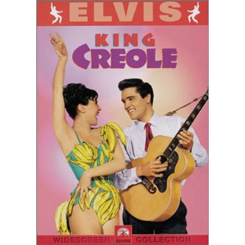 闇に響く声 [DVD]