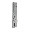 Paddock PAD99999HK Gearbox (35mm) Lock Master Multipoint Lock - Dual Spindle, Hook