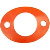 Austroflamm Low Limit Switch Gasket: 15-1025