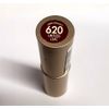 NEW L'Oréal Endless Lipstick 620 Limitless Lilac