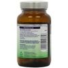 FSC Sage Leaf 285mg 90 Capsules