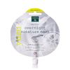 Earth Therapeutics Yuzu Overnight Moisture Mask