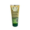 Soft and Beautiful Botanicals Lite Crème Moisturizer  - 6 oz